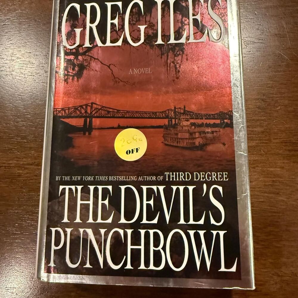 Unbranded Books